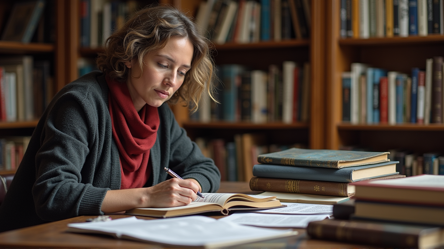 Een Mijlpaalbewerk voor Pragmatisme- en Wetenschapsfilosofie Enthousiastelingen