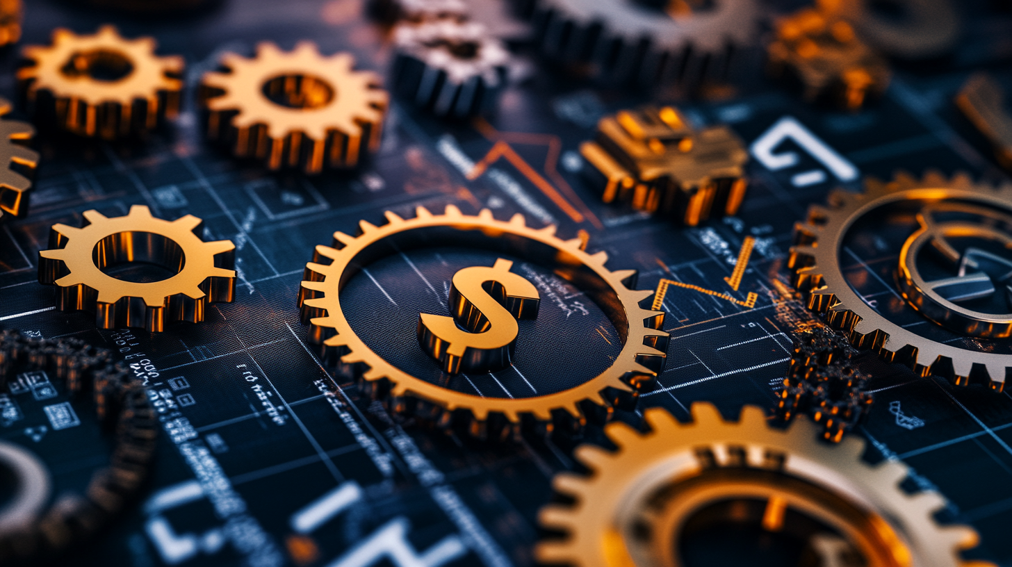 Ontdek of Blask Finthra uw Handelsoplossing is