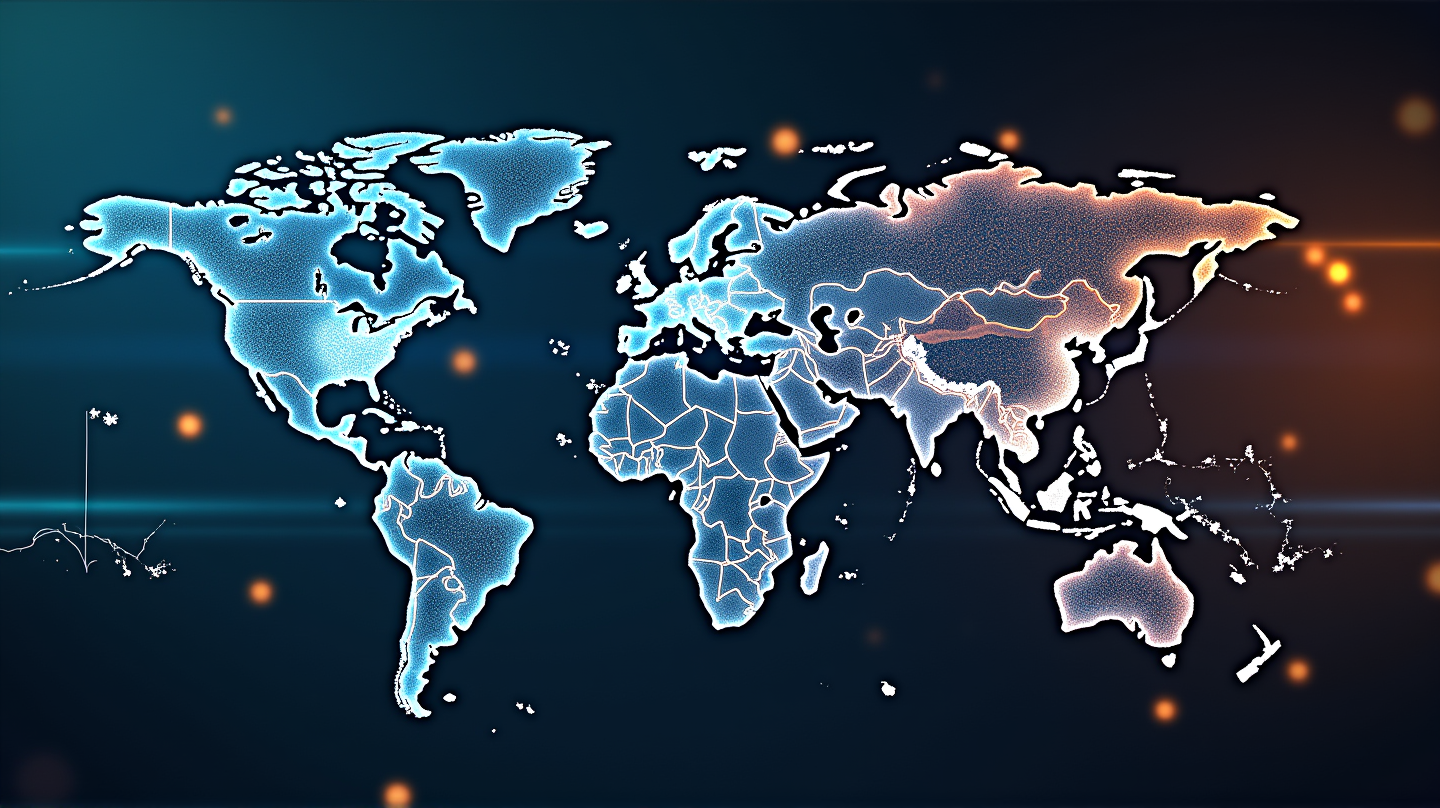 Ontdek de Opkomst en Uitdagingen van Meta's Vibes AI