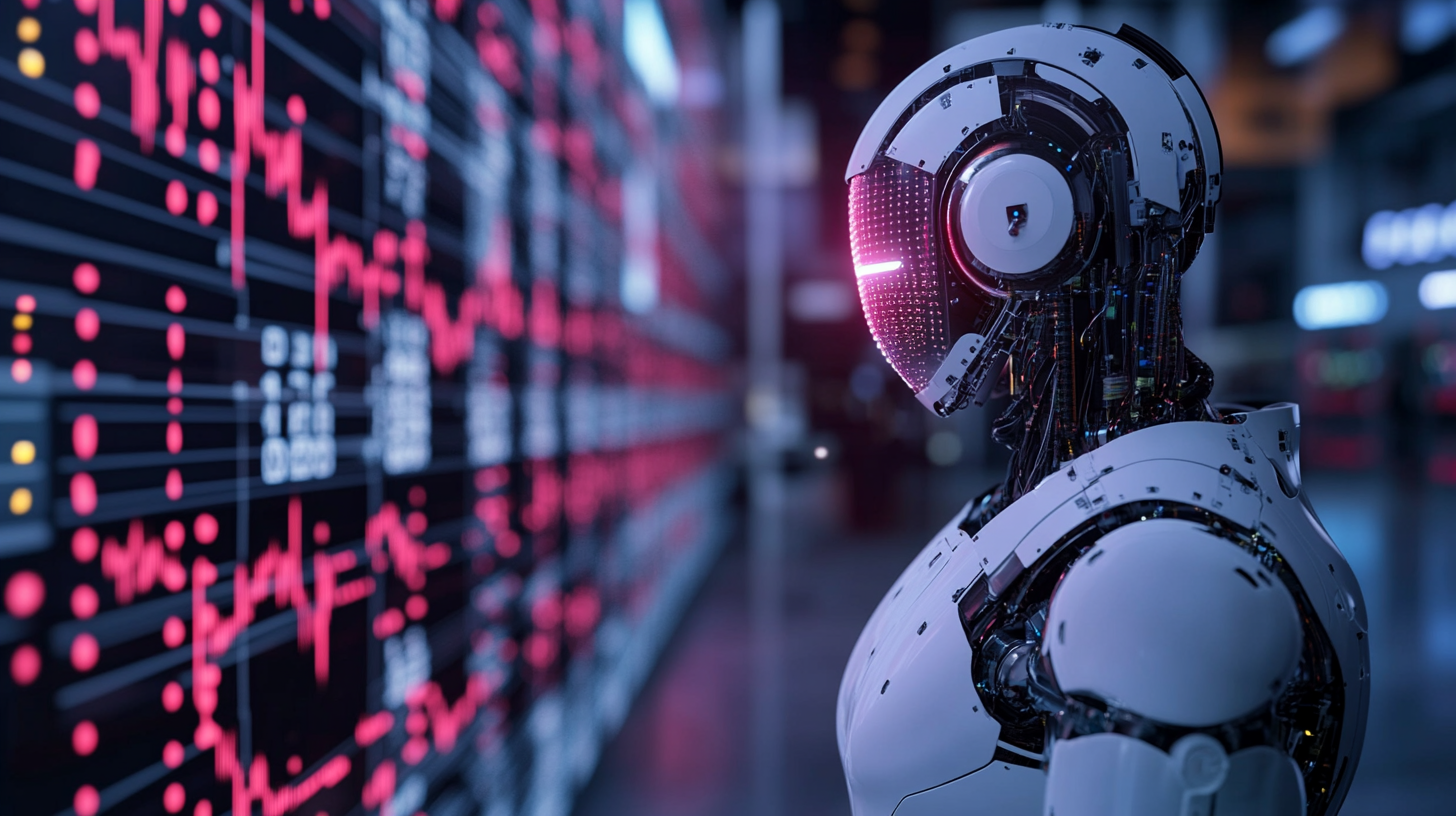 Furkaloxarius: Kun Je Dit Handelsplatform Vertrouwen?