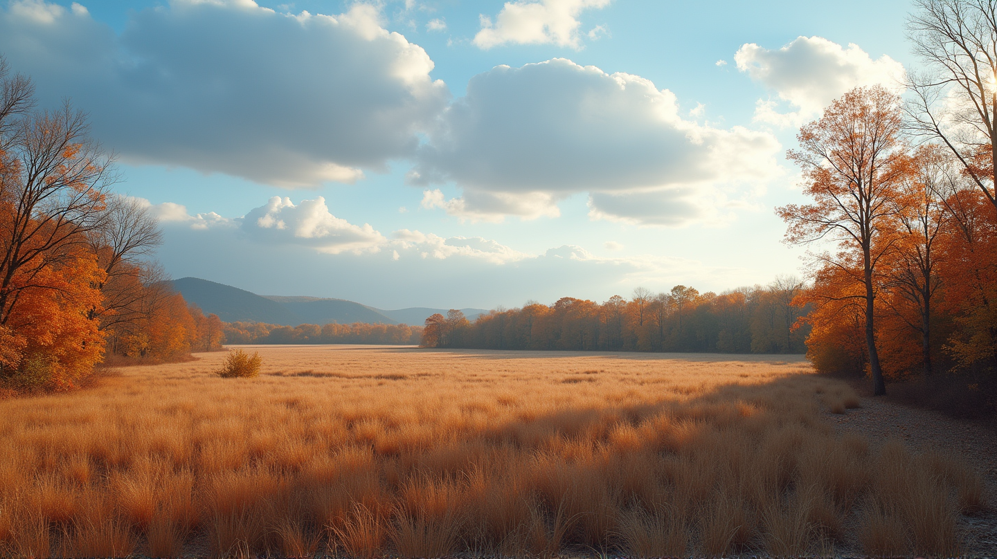 De Waarheid Achter de Sneeuwgeruchten in Noord-Carolina