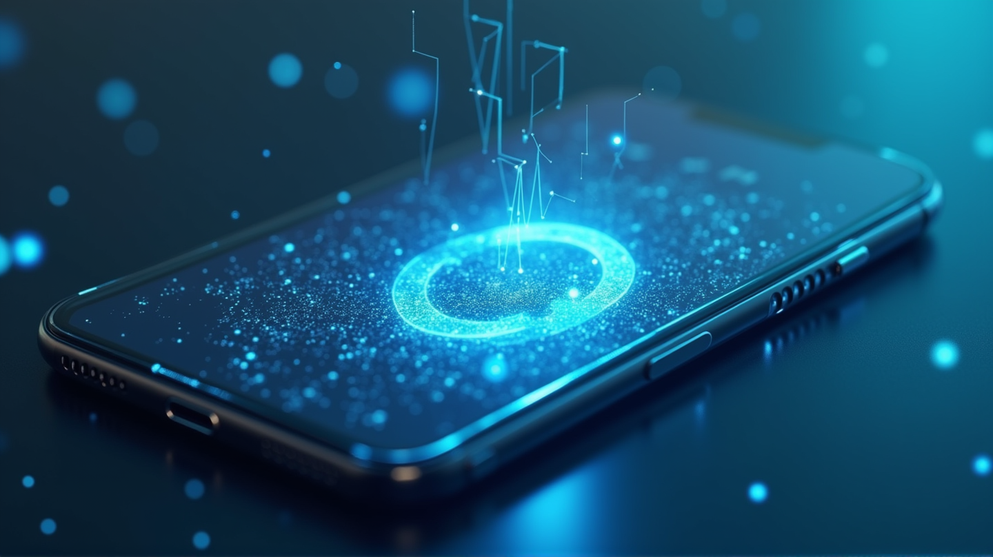 Google Richt Zich op Batterij-Vretende Apps met een Nieuwe Play Store-beleid