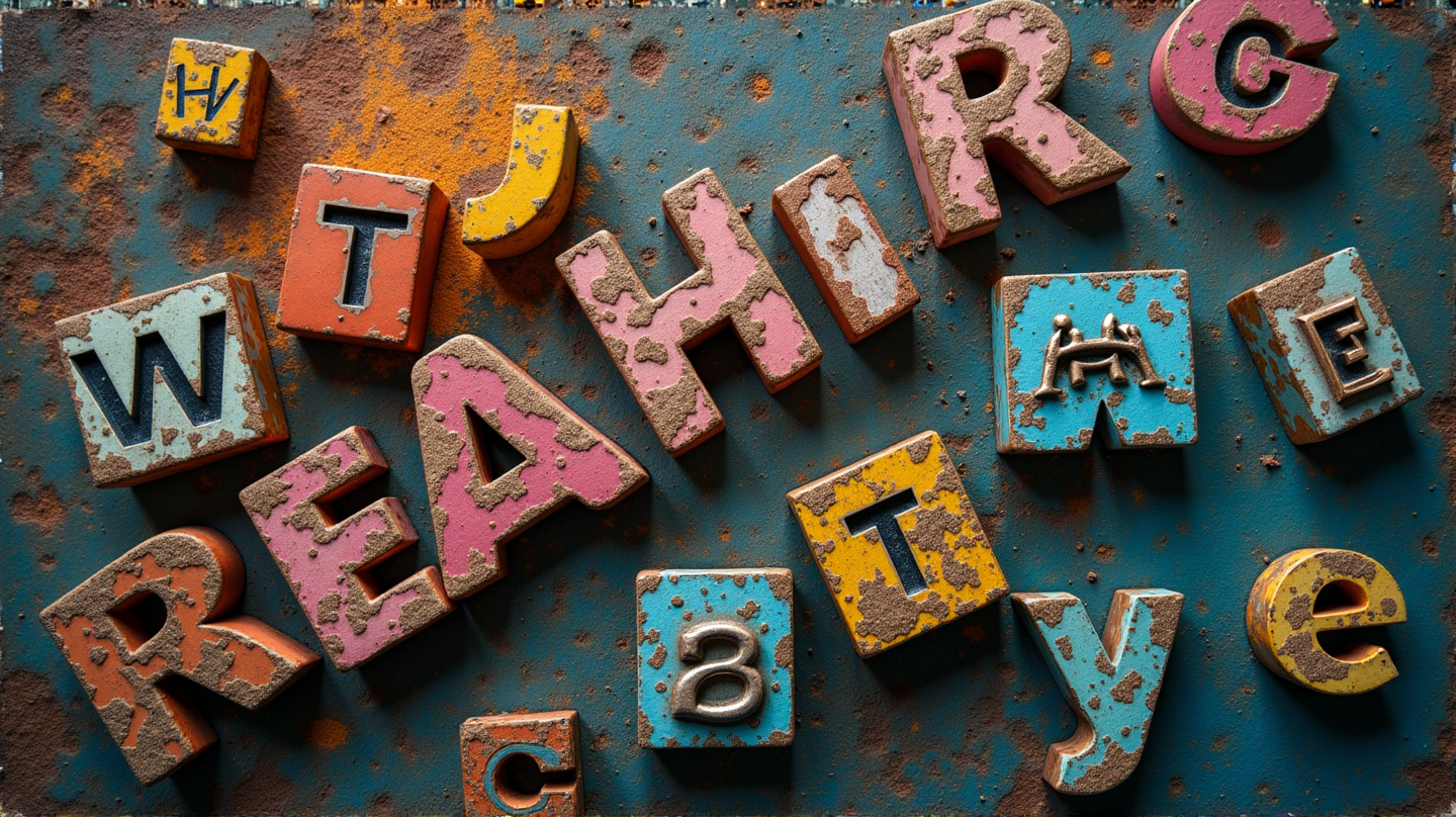 Ontgrendel de NYT Strands-puzzel van vandaag: Meester de Kunst van Woordspeling!