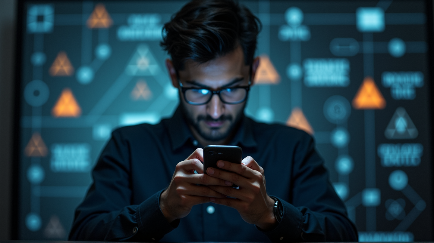 Washingtons Fraude Bewustwordingsweek: Blijf Veilig tegen Oplichterijen