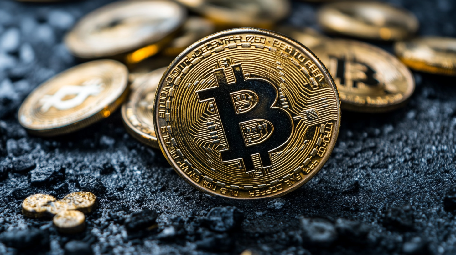 Is Odwaga Nexute de Toekomst van Handelen? Bekijk Nu!