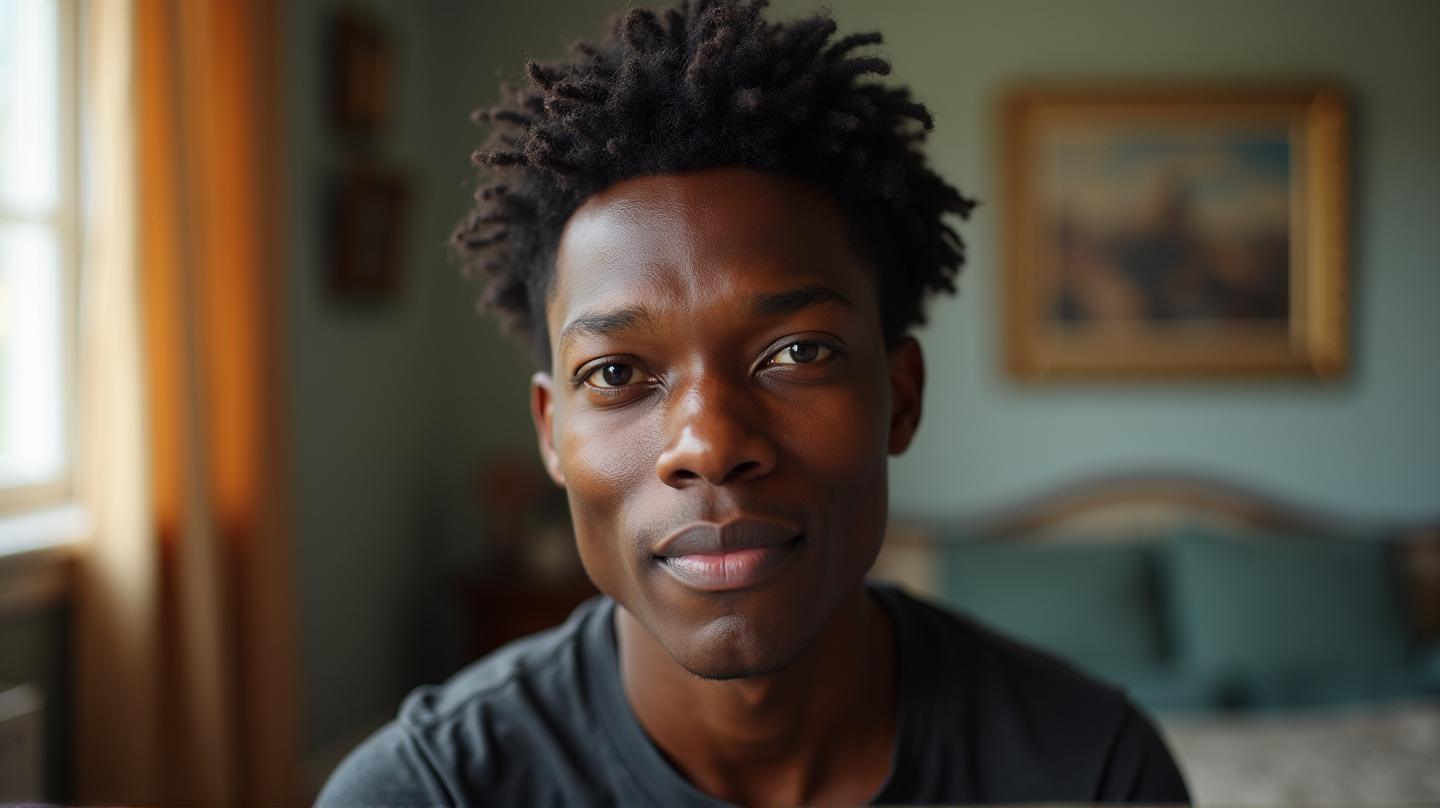 Michael Che Spreekt Zich Uit Tegen SNAP-bezuinigingen te Midden van Raciale Spanningen