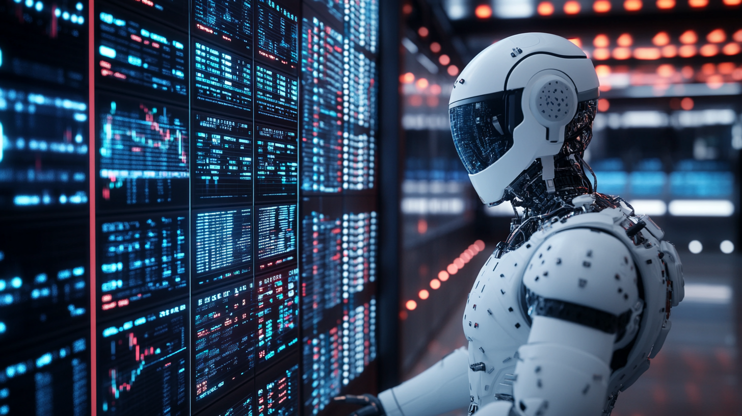 Onthul de Waarheid Achter Núcleo Invexor - Is Het Betrouwbaar?