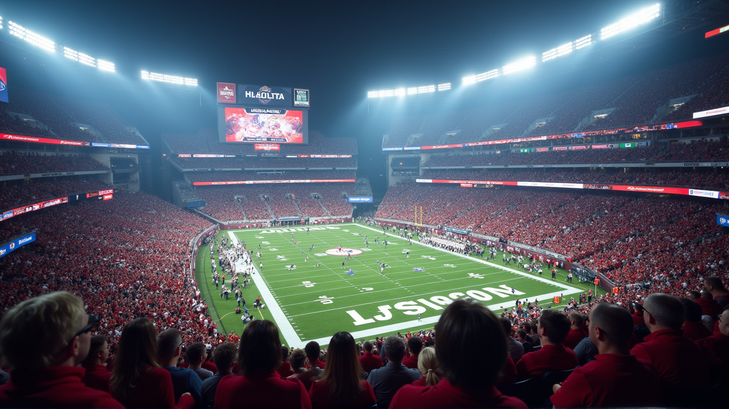 Cowboys Bezwijken: Fans Reageren op Schokkend Verlies Tegen Arizona