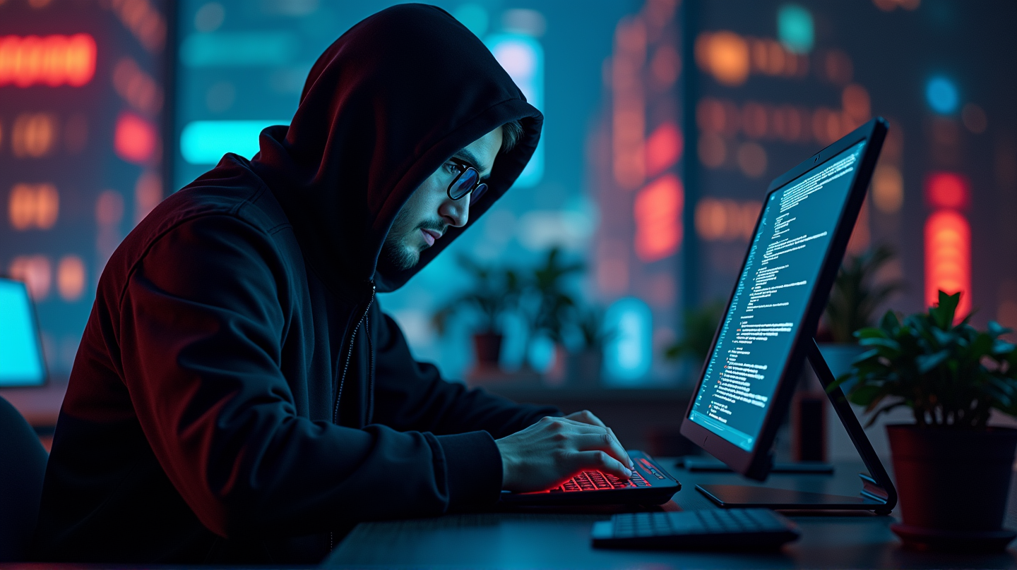 Samsung Galaxy-apparaten in gevaar: LANDFALL-spionagesoftware-exploit onthuld