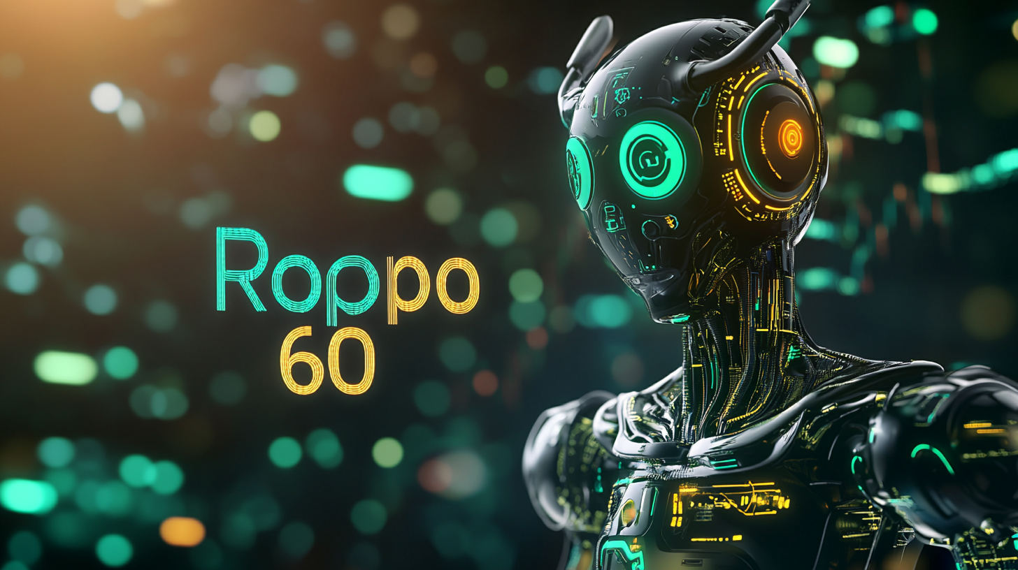 Sterk Evolux: Is Dit de Tool die Je Kunt Vertrouwen voor Handelsucces?