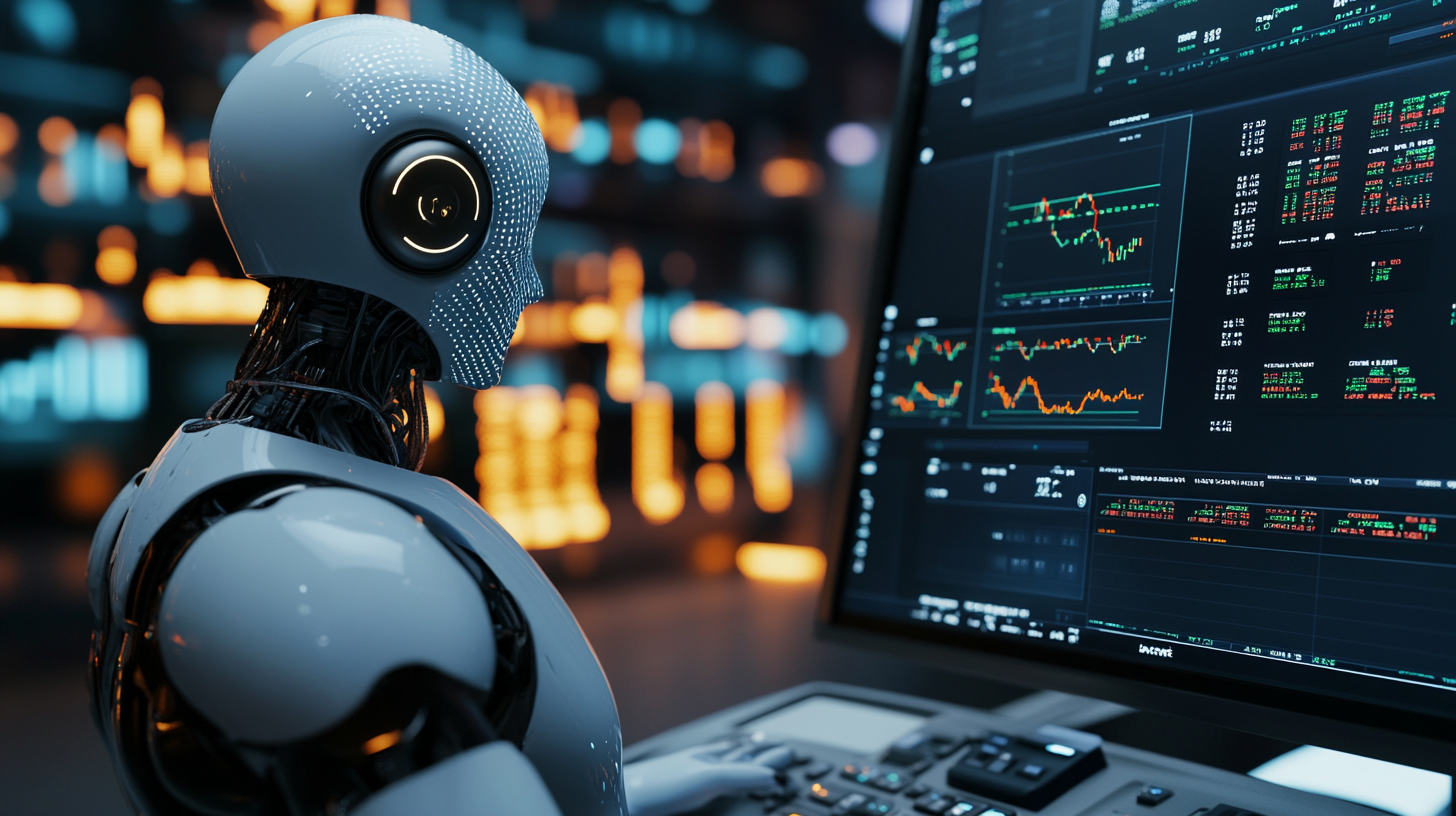 Chipanova: Ontdek Zijn Potentieel - Bust of Must?