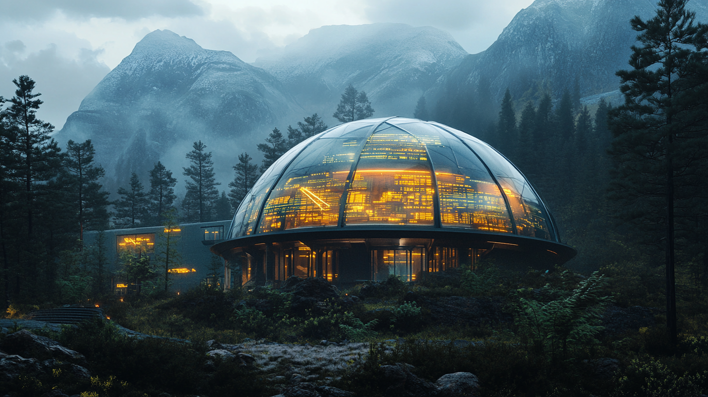 Onderzoeken van Vigor Coinlore: Is het een Betrouwbaar Handelsplatform?