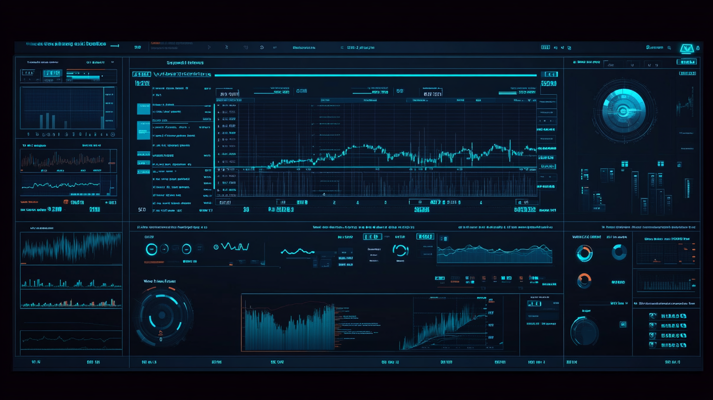 Voxtrend Clarté: Is Het Echt De Waarde Om Je Tijd en Geld Aan Te Besteden?