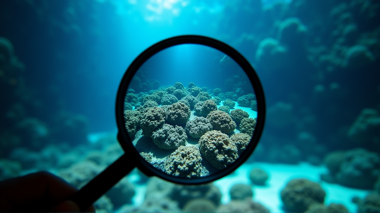 De Rol van de Media bij het Vormgeven van Klimaatwetenschapsverhalen Onthuld