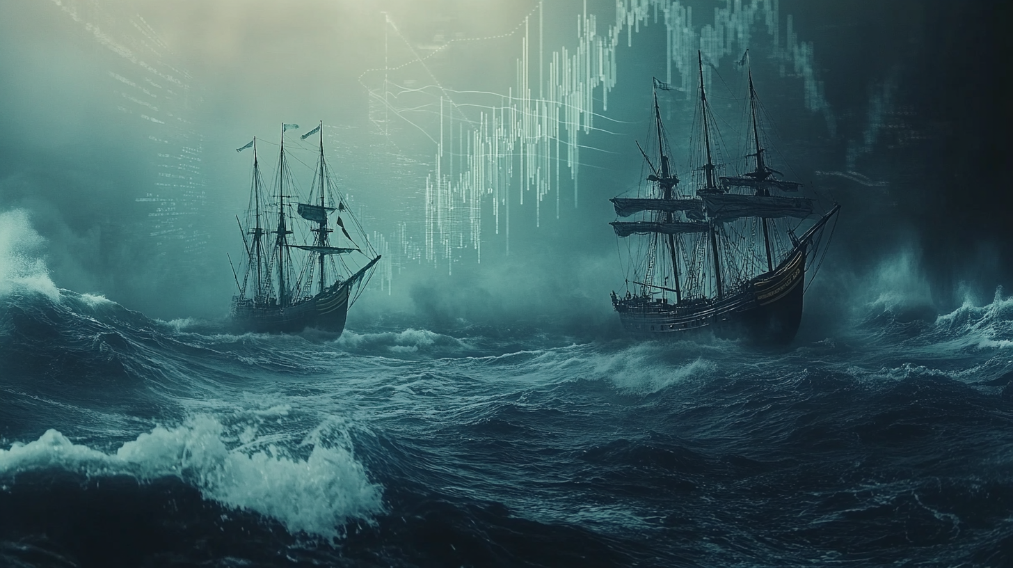 Onthulling van Freedom Capital: Is het echt?