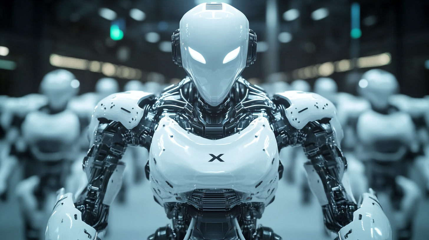 Xevorixa: Is dit het platform dat u kunt vertrouwen?