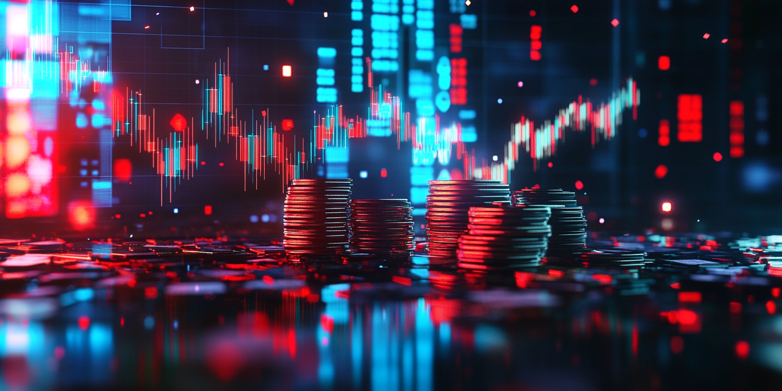 Fenextor Onthuld: Is het Betrouwbaar of Alleen maar Hype?