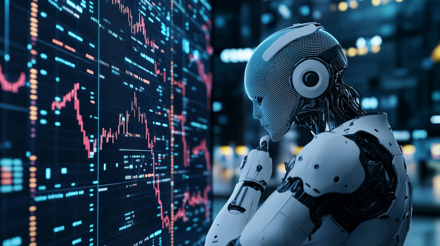 Is Valcentra AI echt of gewoon een mislukking?