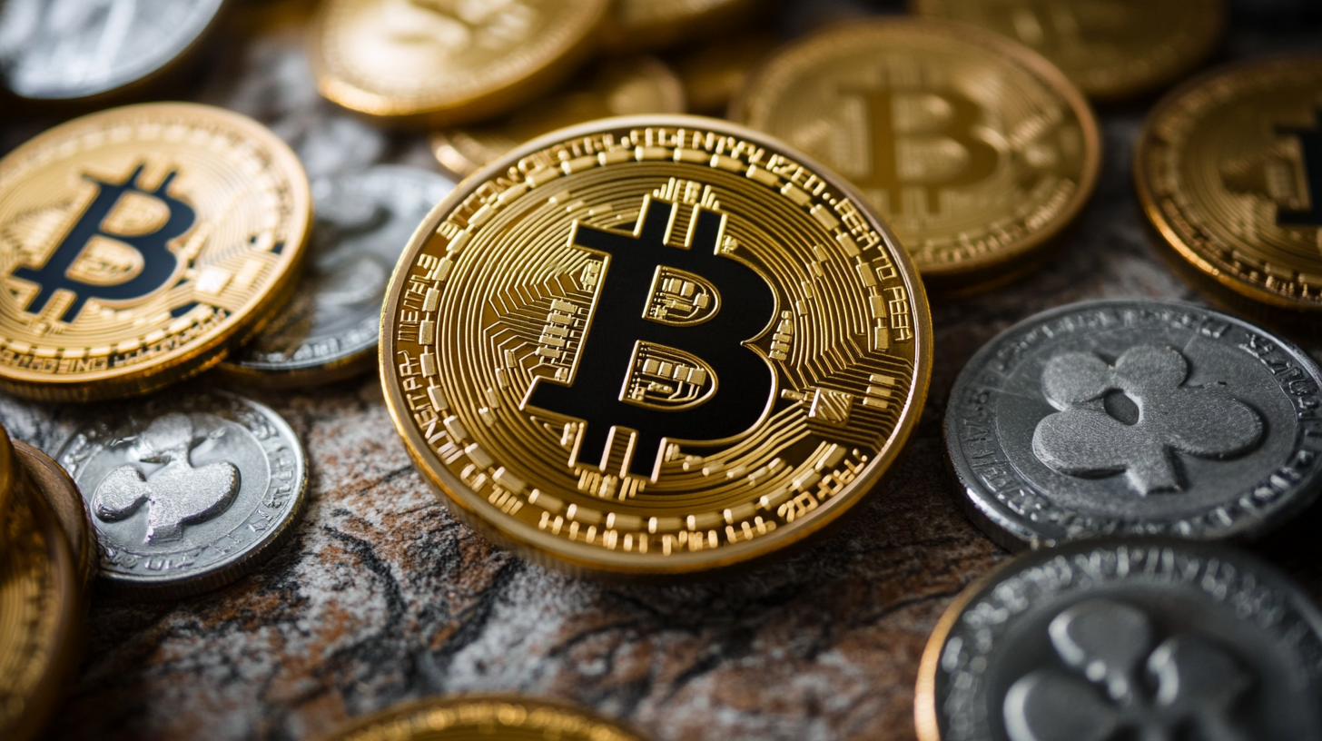 Ontdek Coraje Fundevo: Feit of Fictie? Kom er nu achter!