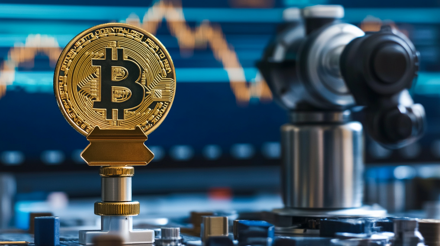 Controleer Envariax: Legitiem Platform of Niet?