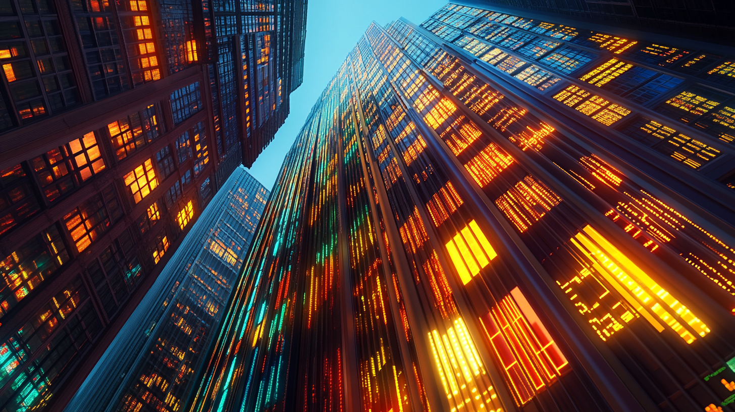 Is Fexokirantera Echt of Een Verzinsel? Ontdek de Waarheid!