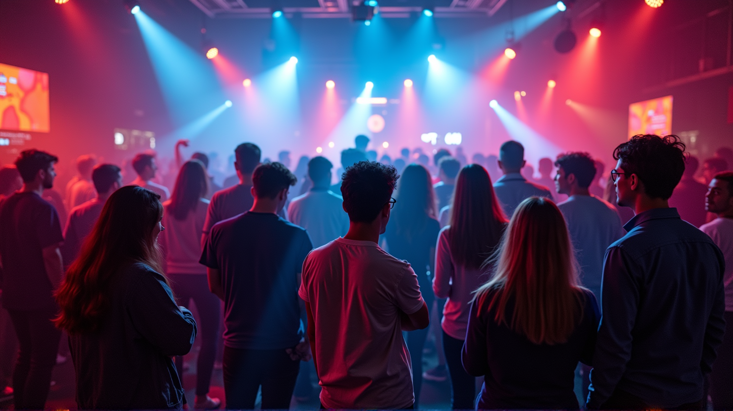 Blijf Voorop met de Grote Social Media-wijzigingen van Oktober!