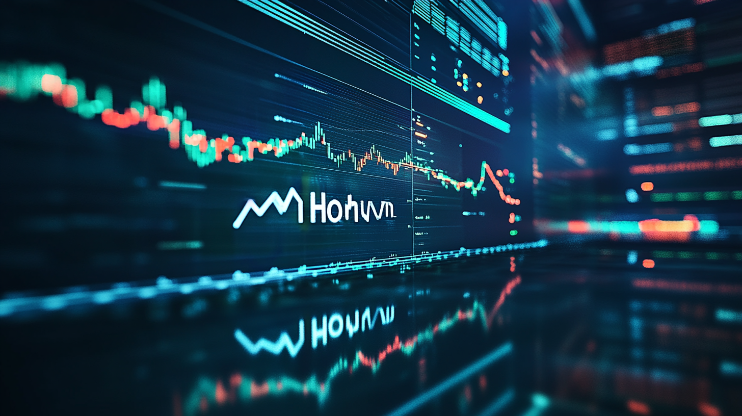 Is Redpeak Finlux Het Meest Betrouwbare Handelsplatform?