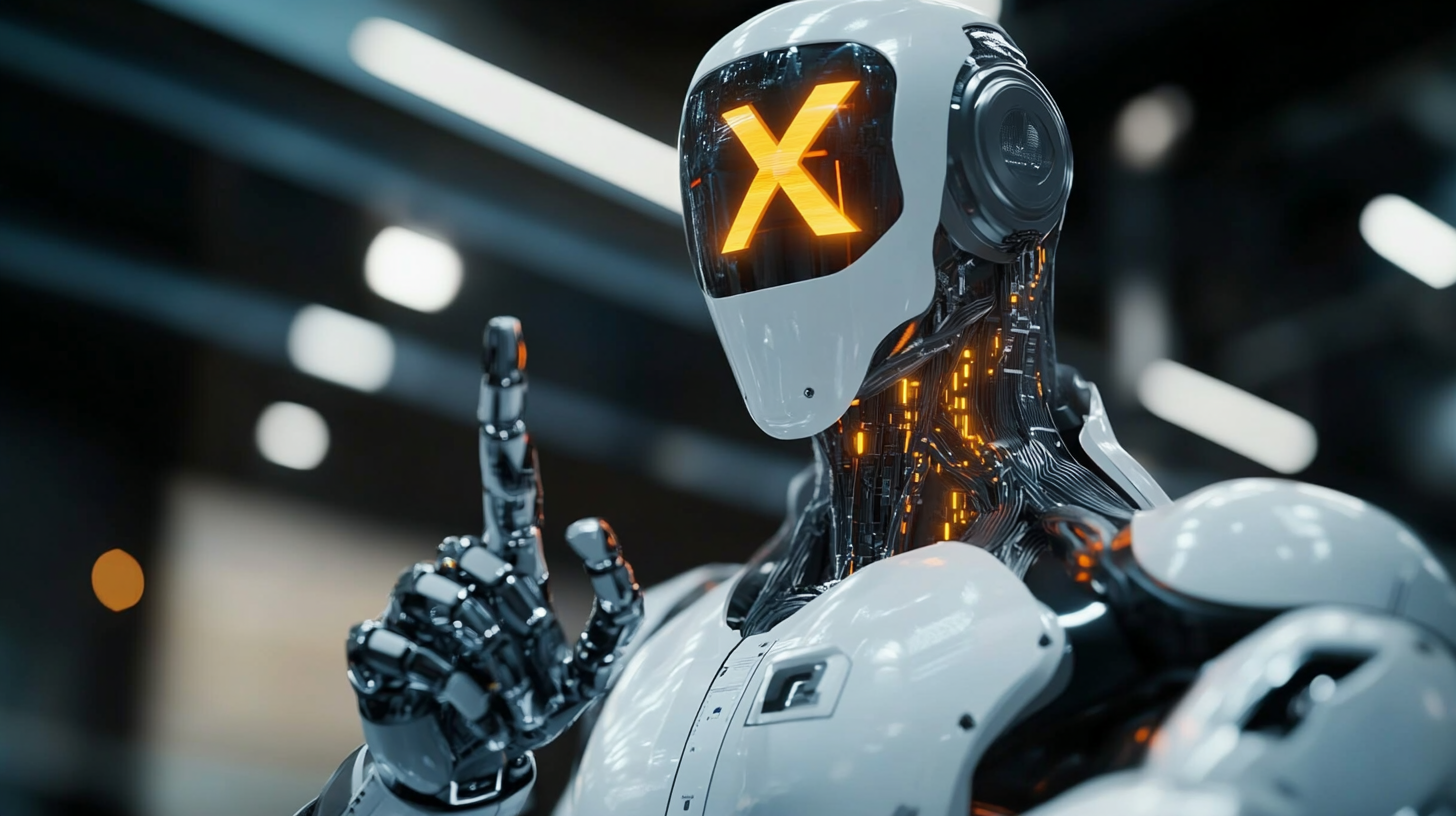 Verken EuroQuantum: Is het echt wat het belooft?