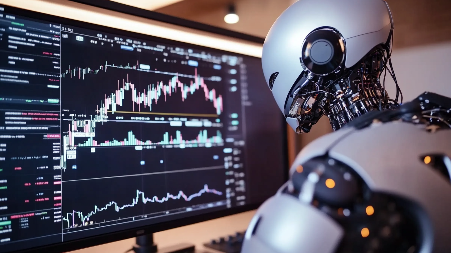 Ontdek de Waarheid: Is Track Lispro Pro een Echte Doorbraak?