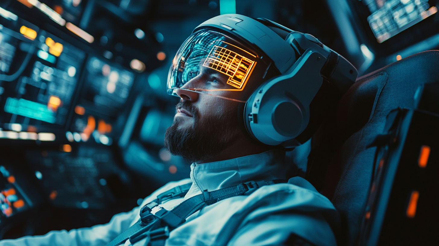 Is Lavandbit Summit een Echte Innovatie of Gewoon een Hoax?