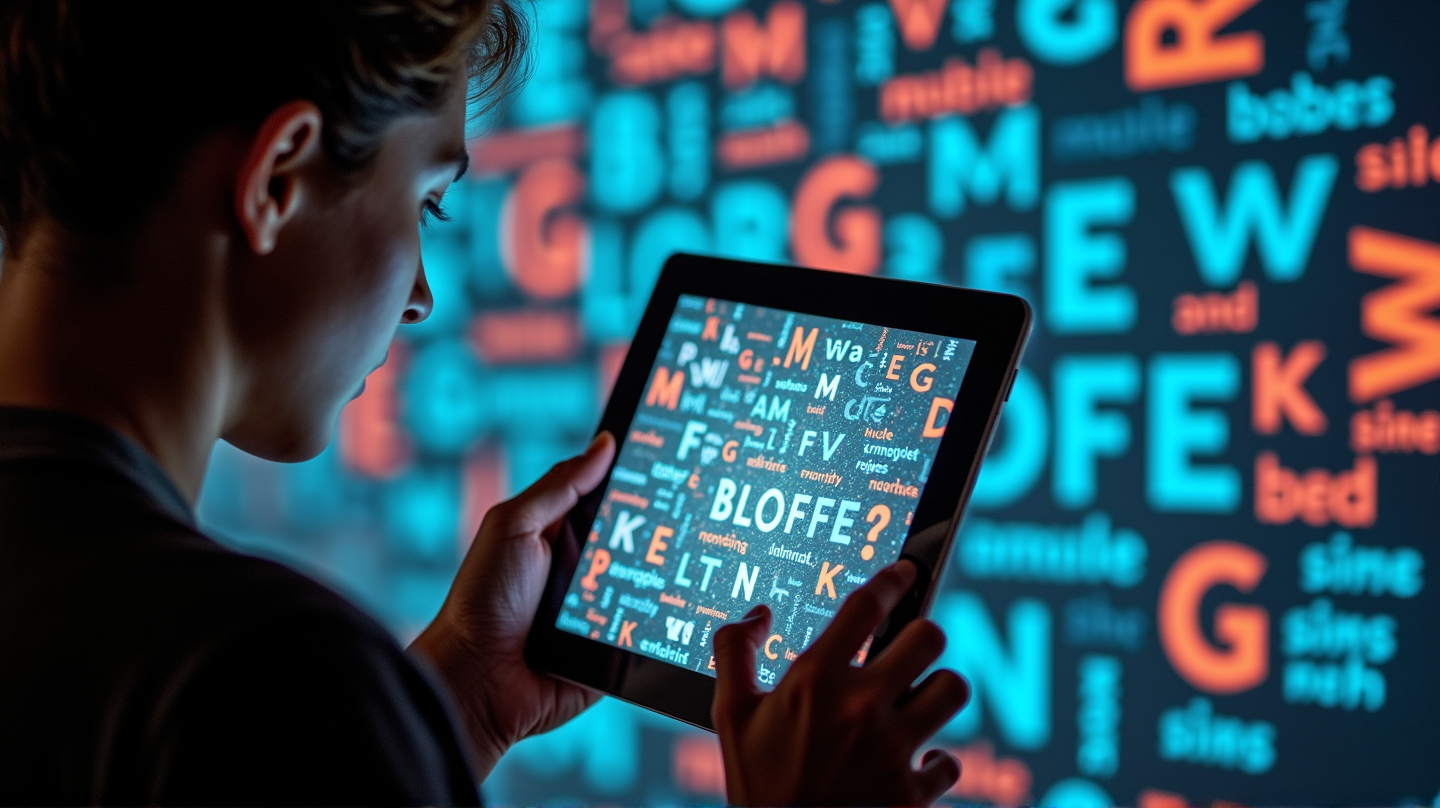 Ontrafel de Wordle: Oplossing van 18 november 2025 Onthuld!