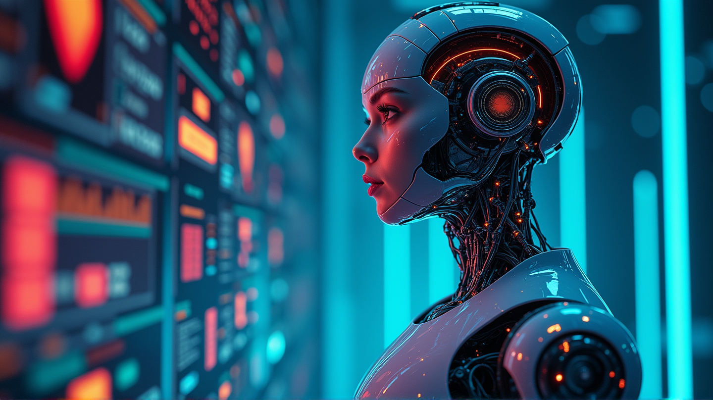 Revolutionaire AI Onthult Winnende NFL Voorspellingen voor Elke Week 12 Wedstrijd