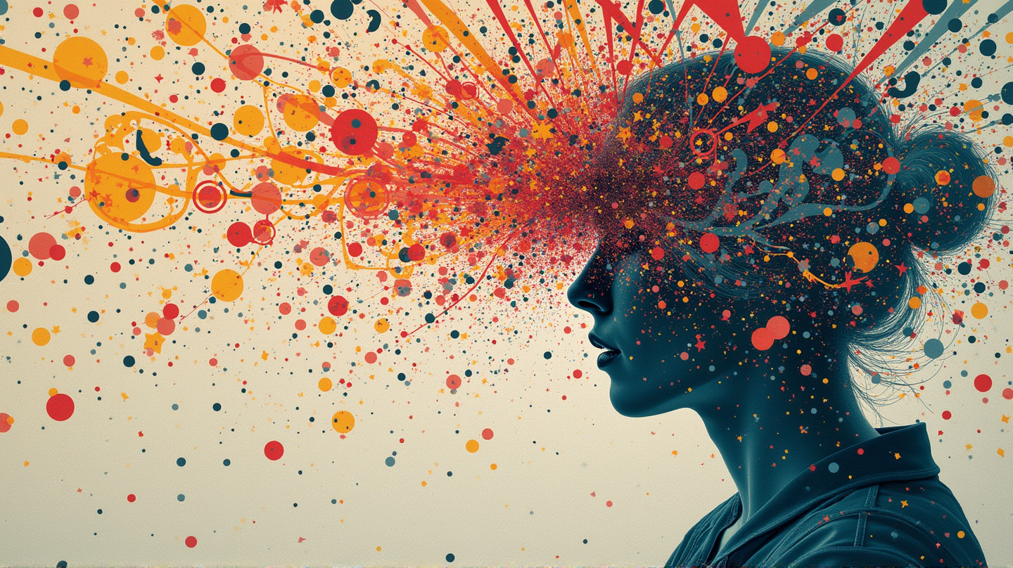 Los de NYT Strands vandaag op met deze essentiële hints!