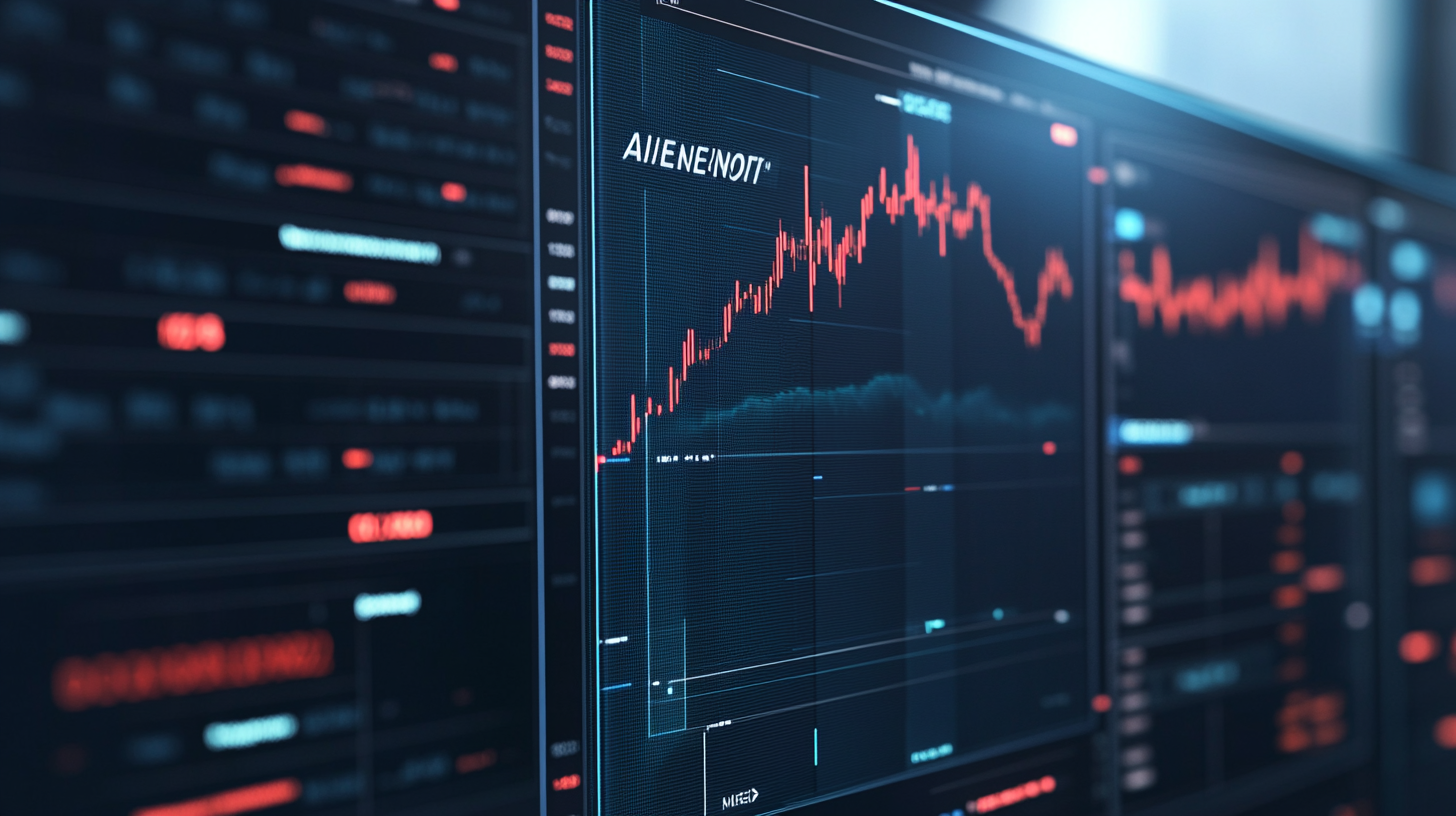 Onderzoek naar Tempo Finvault: Levert dit Systeem?