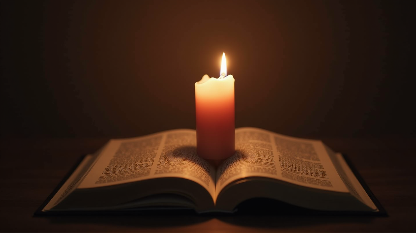 De Inspirerende Nieuwe Adventserie van Fr. Schmitz: Beheers de Kunst van het Geduldig Wachten