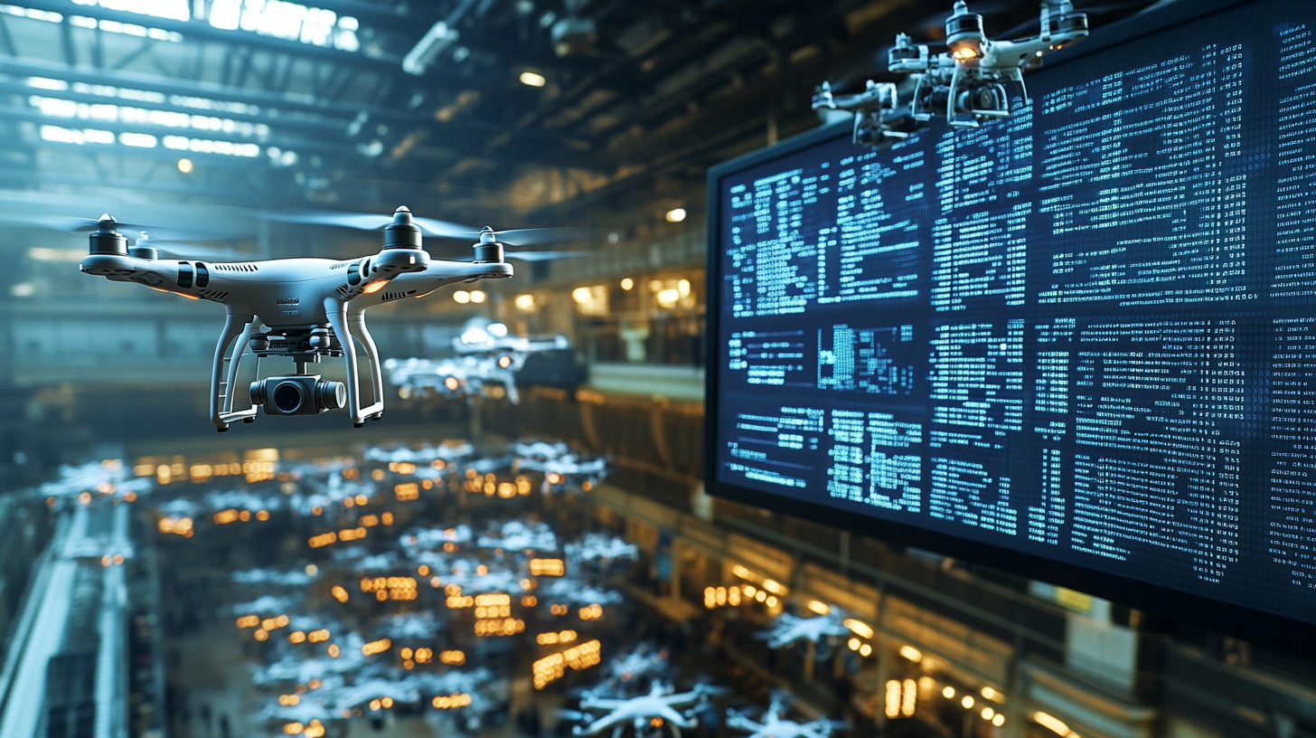 Is Âncora Luxent Betrouwbaar? Examineer Dit Handels Systeem