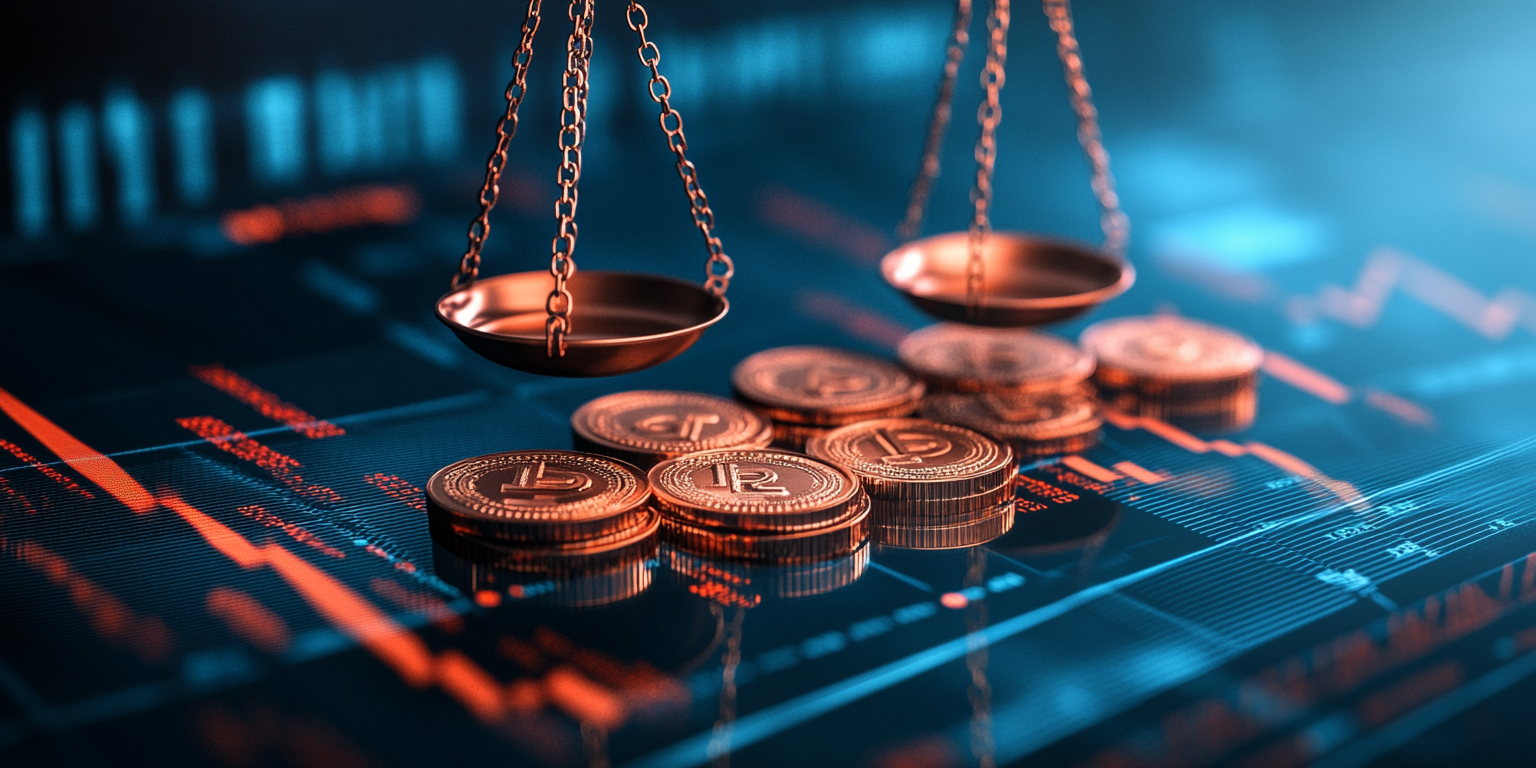 Fyvexlabfin: Is Het De Toekomst Van handelen of Slechts Een Hype?