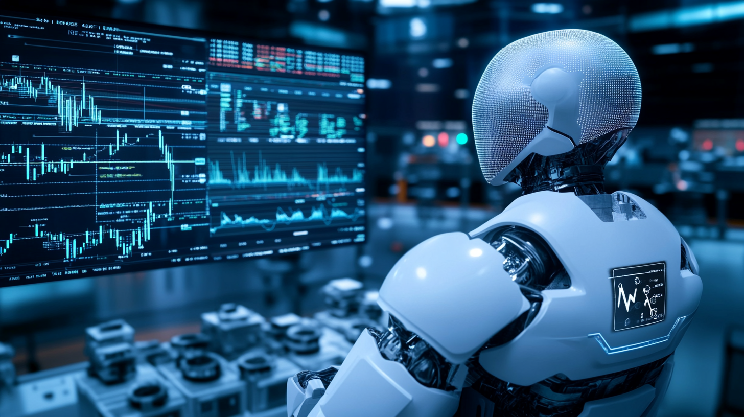 Is ImmediatePowerPro Betrouwbaar? Ontdek Zijn Werkelijke Potentieel