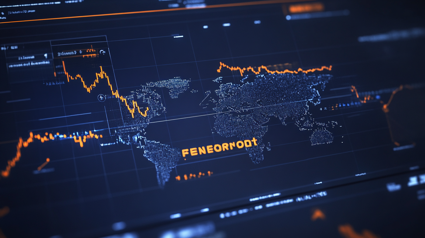 Is Vertex Capital AI de Echte Deal? Ontdek de Waarheid