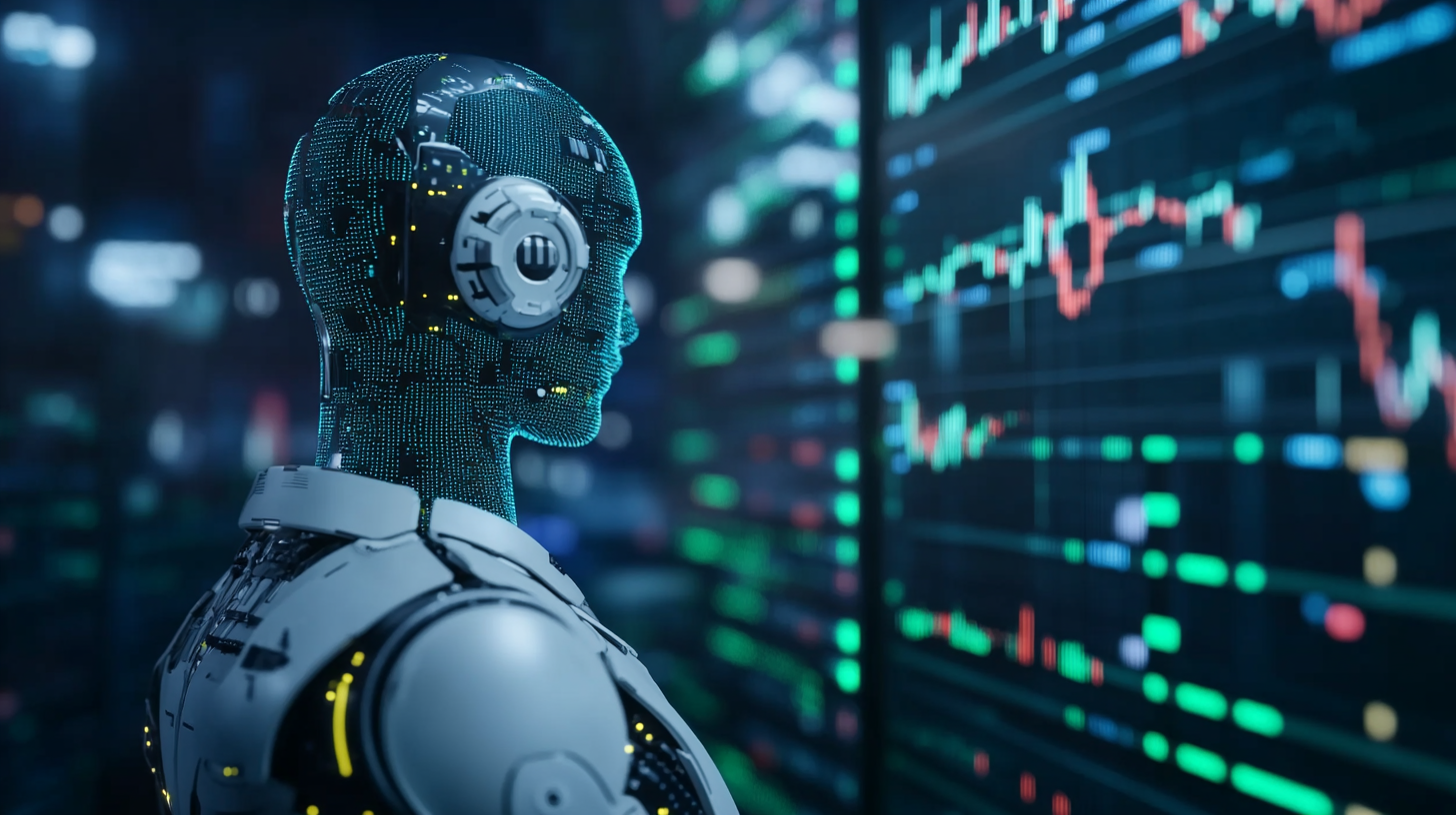 Ontdek Ström Bitnova: Is het de Game-Changer die je Nodig Hebt?