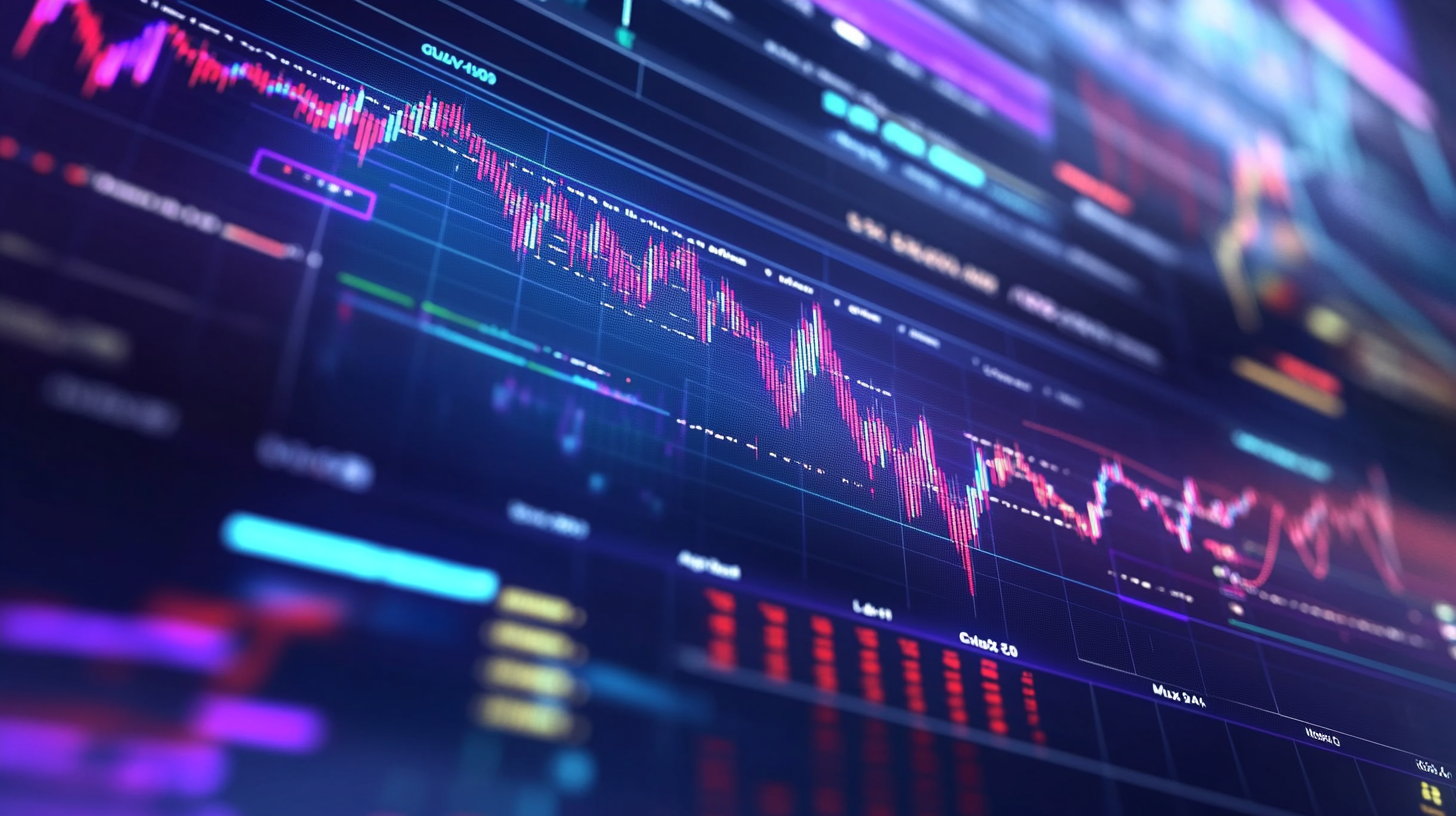 Onderzoek GreyRock Capital: Waarheid of Mythe?