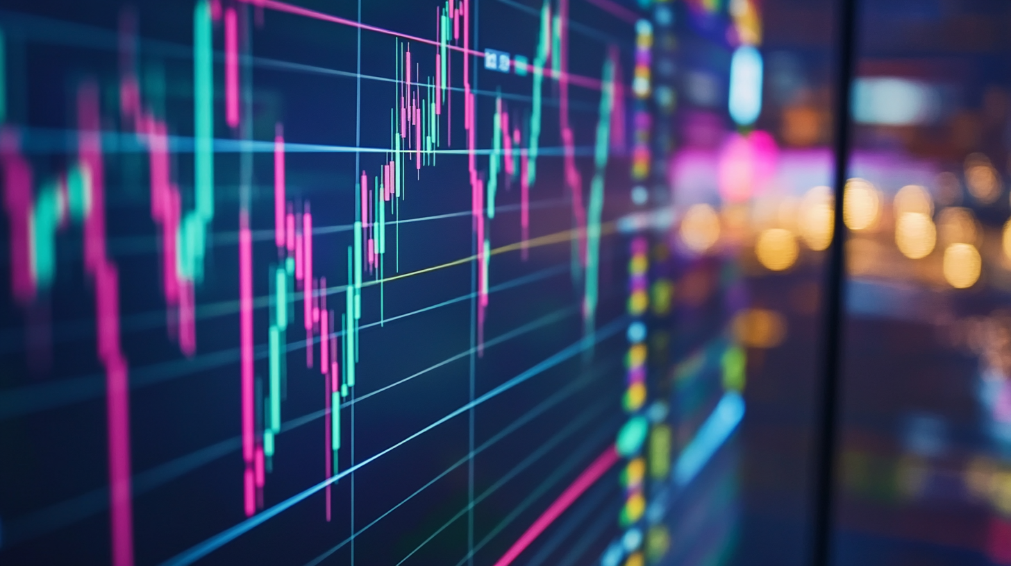 Snap Cormax Sys Beoordeling: Ontdek de Waarheid Achter het Systeem