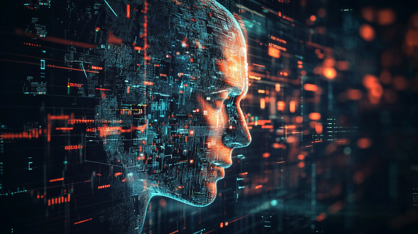 Fortis Gaintra: Betrouwbaar of Nep? Ontdek de Waarheid!