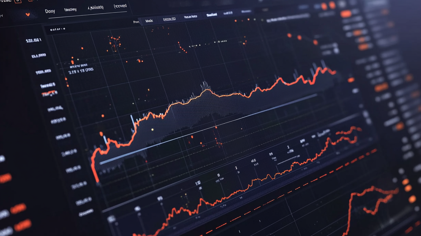 Onderzoek ALTRADER: Is het Echt Legitiem?