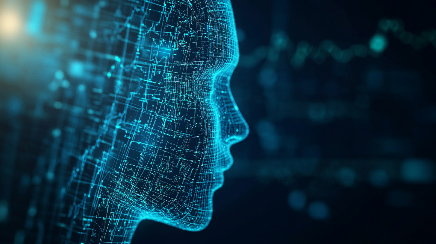 Reto Luxerise: Oplichterij of Legitiem? Ontdek het Nu!