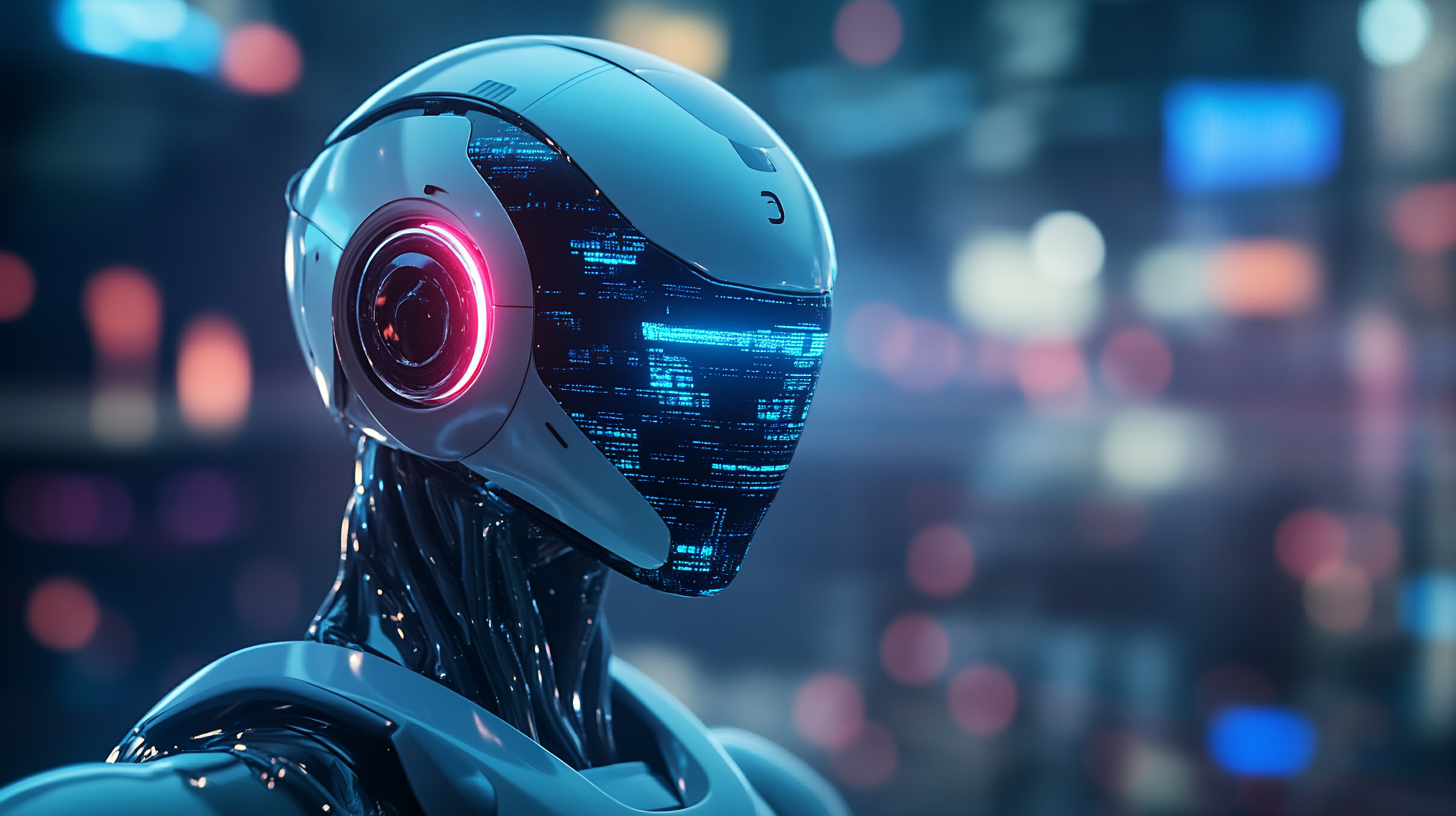 Vivendi Revobitnex: Is Het Echt De Moeite Waard?