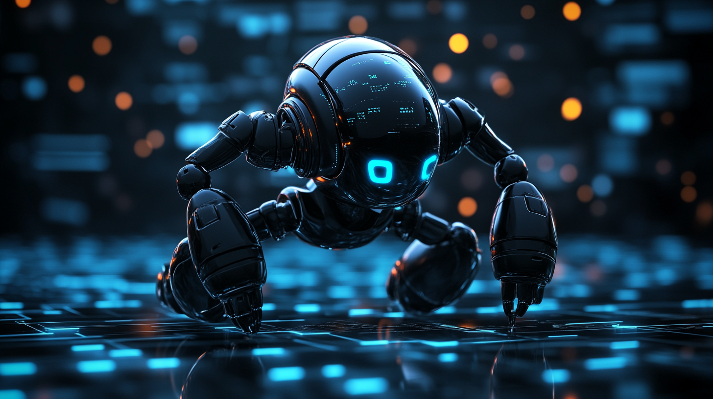 Ai app V3 Review: Is het betrouwbaar of een slimme truc?