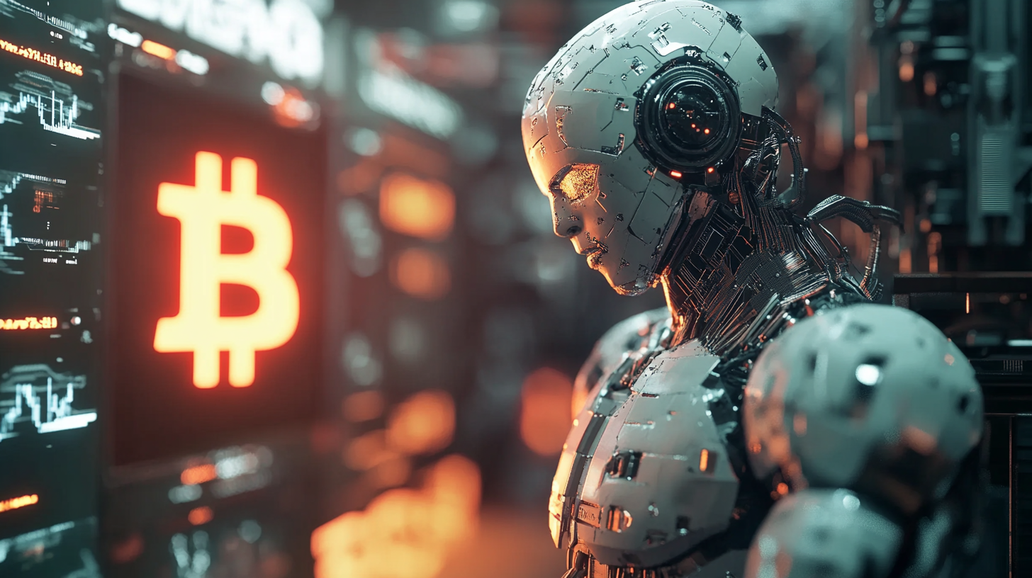 Onderzoek Oparcie Bitrevo Nu: Is Het Betrouwbaar?