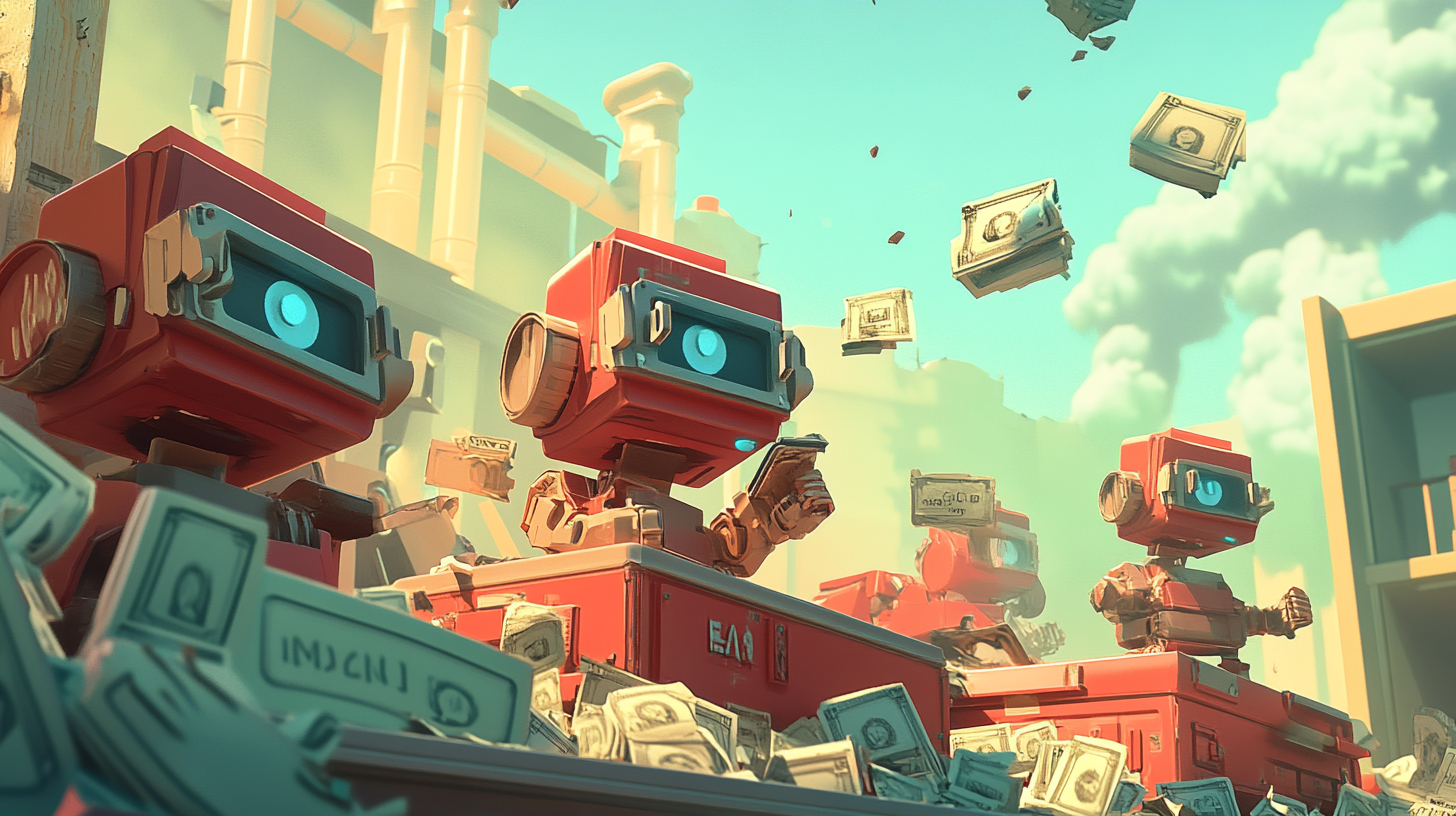 Onderzoek de Waarheid van Impuls Finoble: Betrouwbaar of Niet?