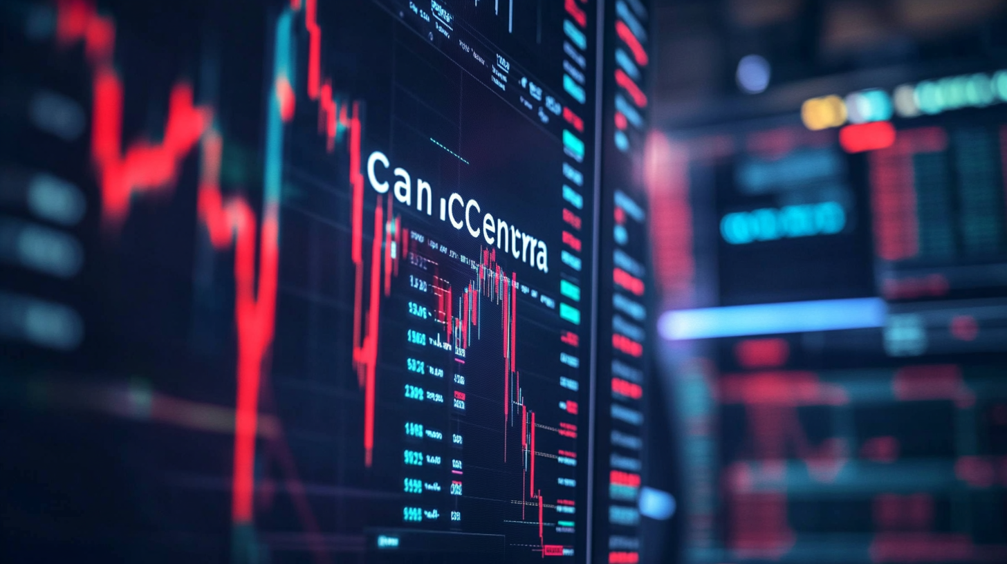 Onderzoek Orlen: Is Het Een Betrouwbaar Systeem?